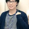 Yuki Tabata