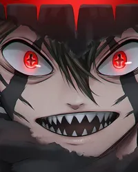 Asta — Devil Union avec Liebe