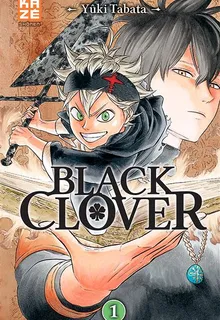 Tome 1