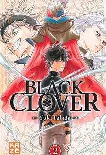 Tome 2