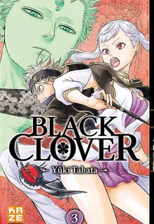 Tome 3