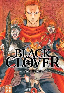 Tome 4