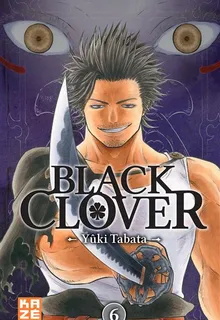 Tome 6