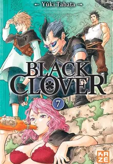 Tome 7