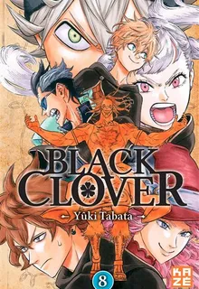 Tome 8