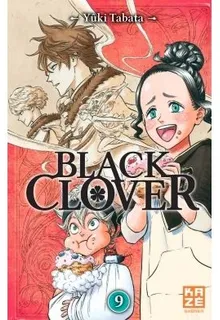 Tome 9