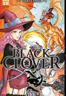 Tome 10