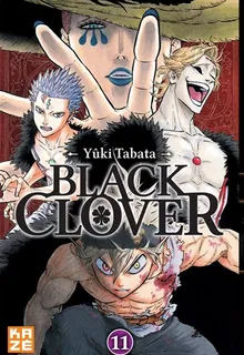 Tome 11