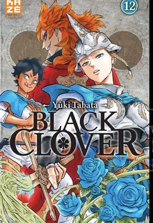 Tome 12