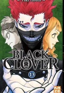 Tome 13