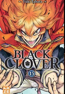 Tome 15