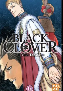 Tome 16