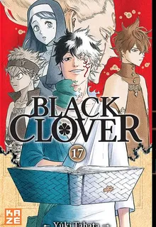Tome 17