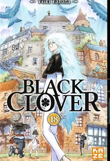 Tome 18