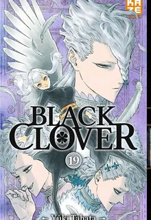 Tome 19