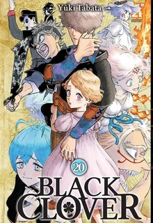 Tome 20