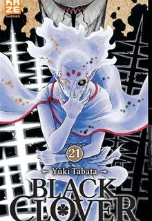 Tome 21