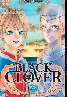 Tome 22