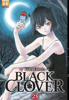 Tome 23