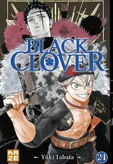 Tome 24