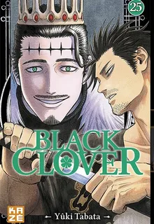 Tome 25
