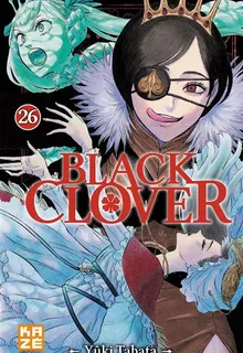 Tome 26