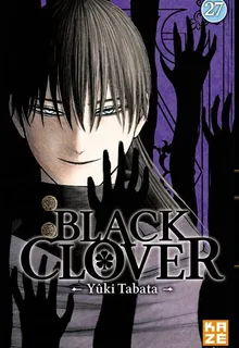 Tome 27