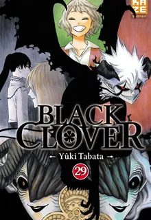 Tome 29