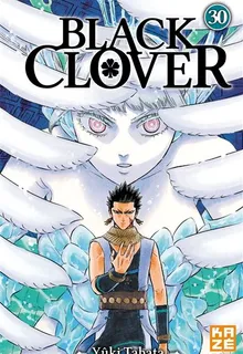 Tome 30