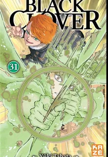 Tome 31