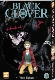 Tome 32