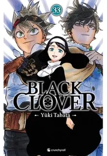 Tome 33