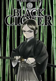 Tome 34