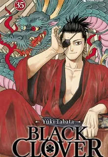 Tome 35