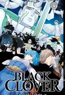 Tome 36