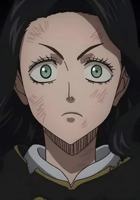 Charmy