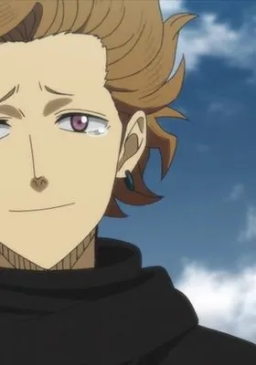 Finral