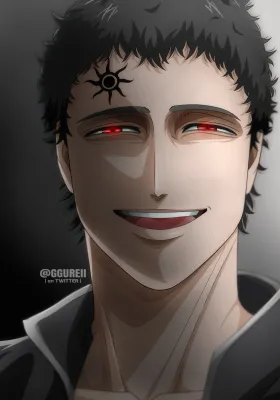 Lucius