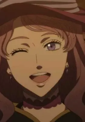 Vanessa