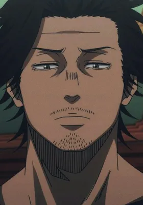 Yami Sukehiro