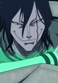 Jack