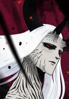 Lucifero