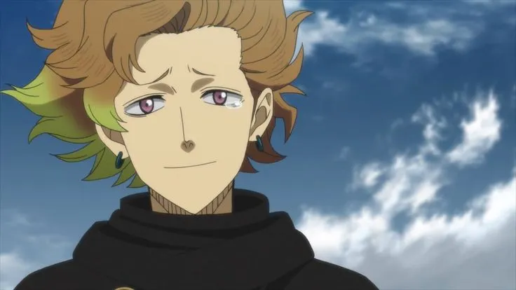 Finral
