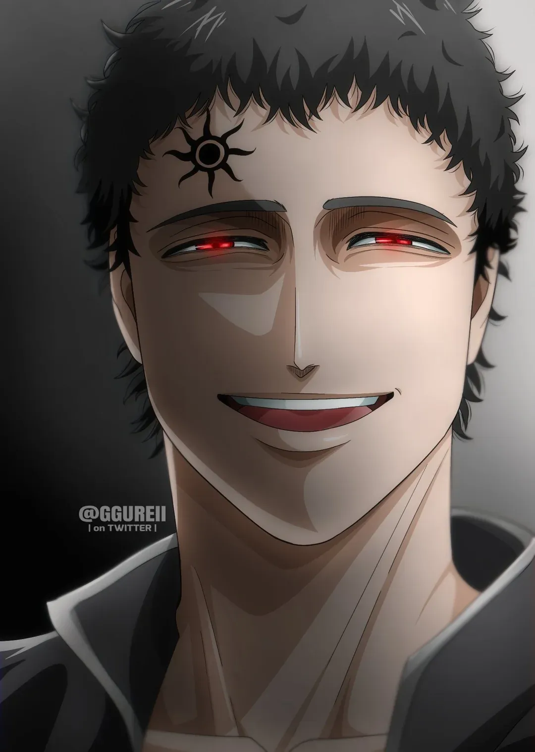 Lucius