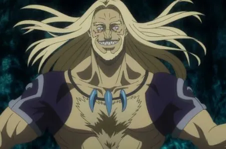 Vetto