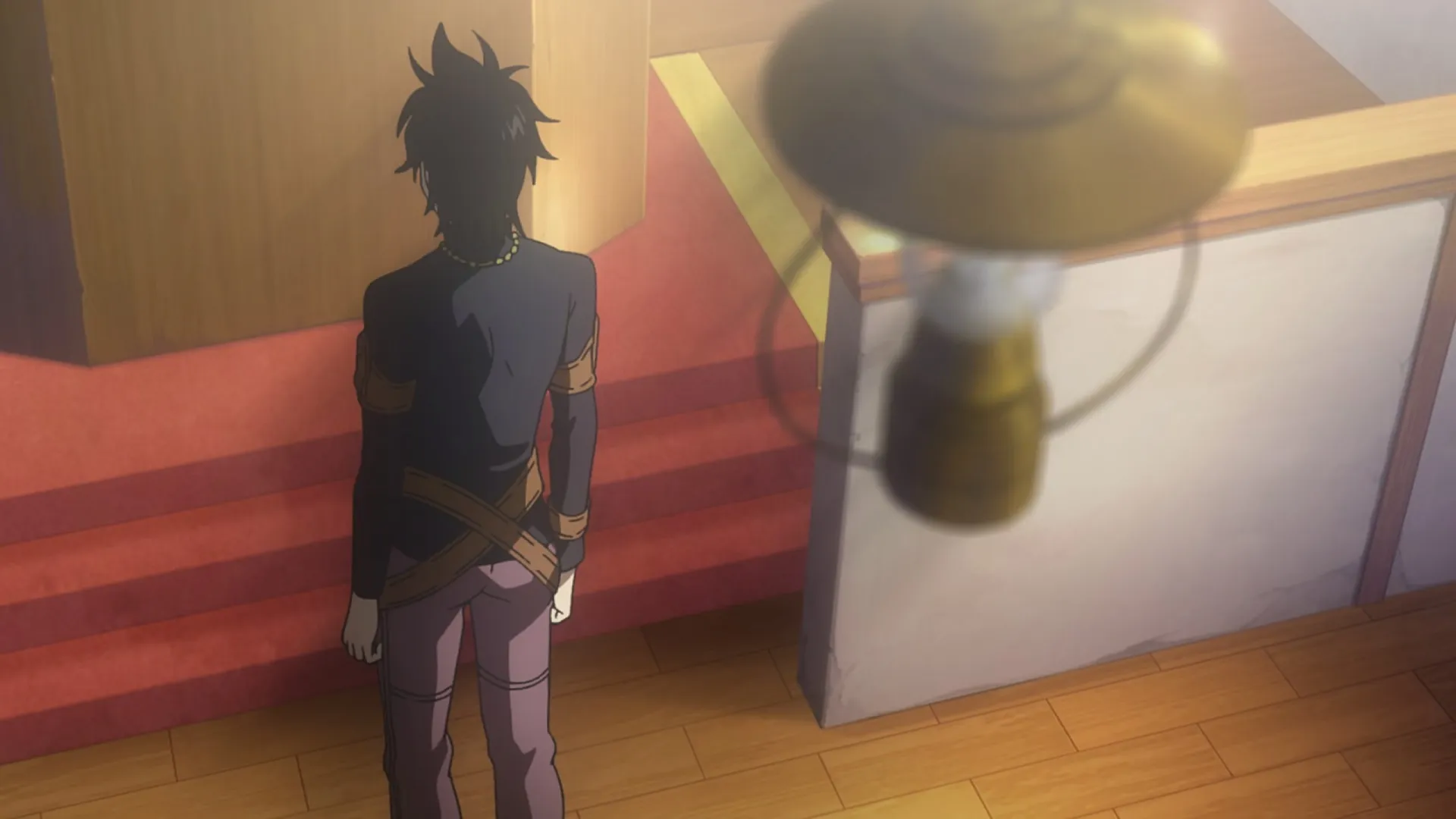 Asta and Yuno — capture 4