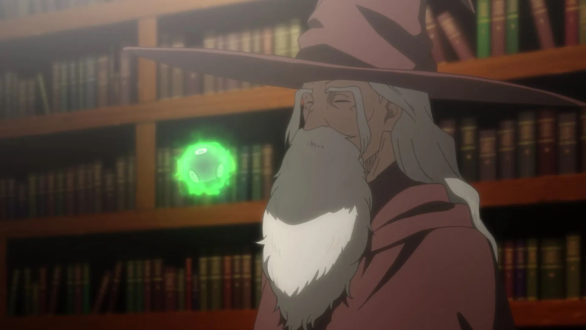 Asta and Yuno — capture 13