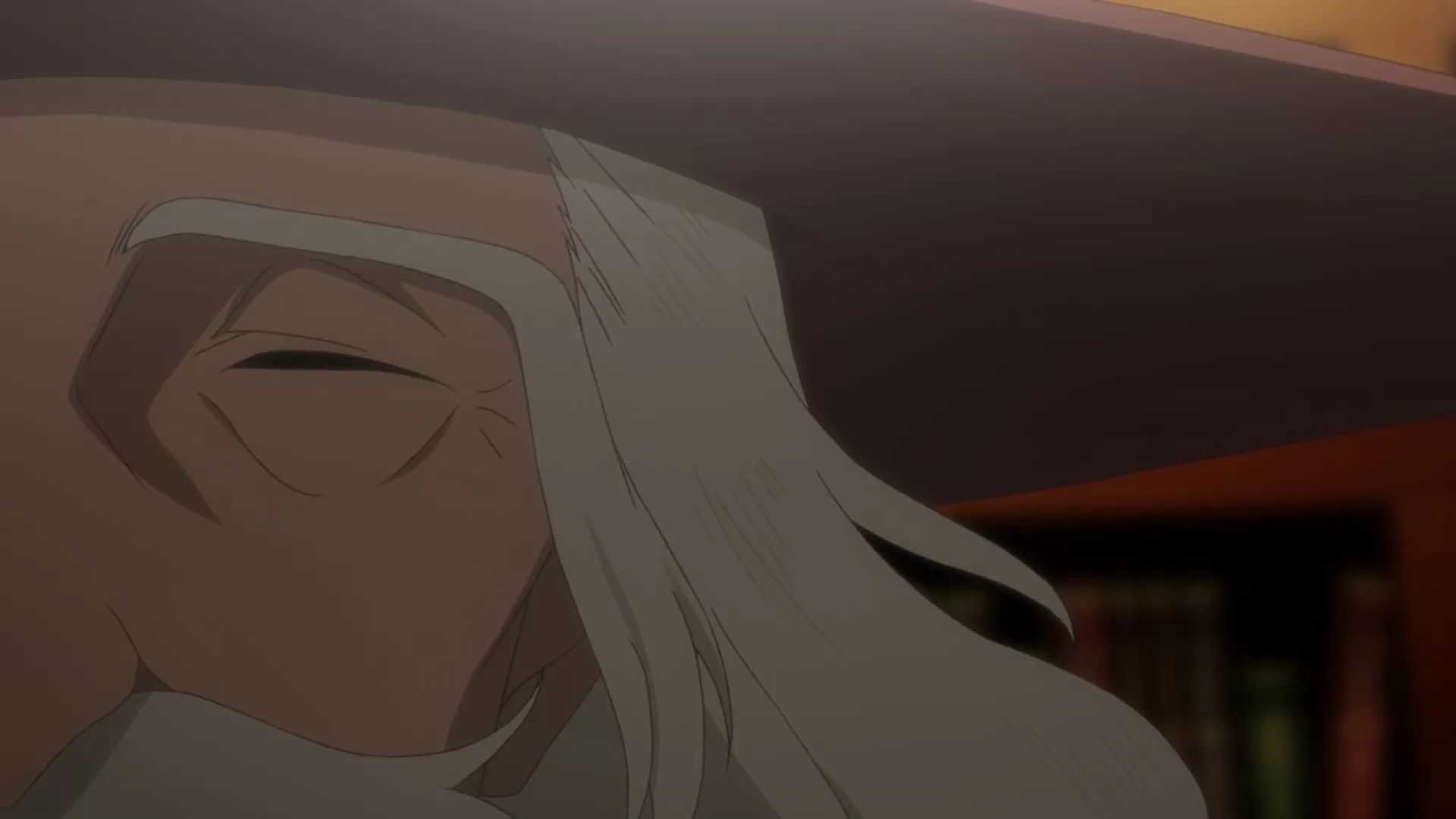 Asta and Yuno — capture 14