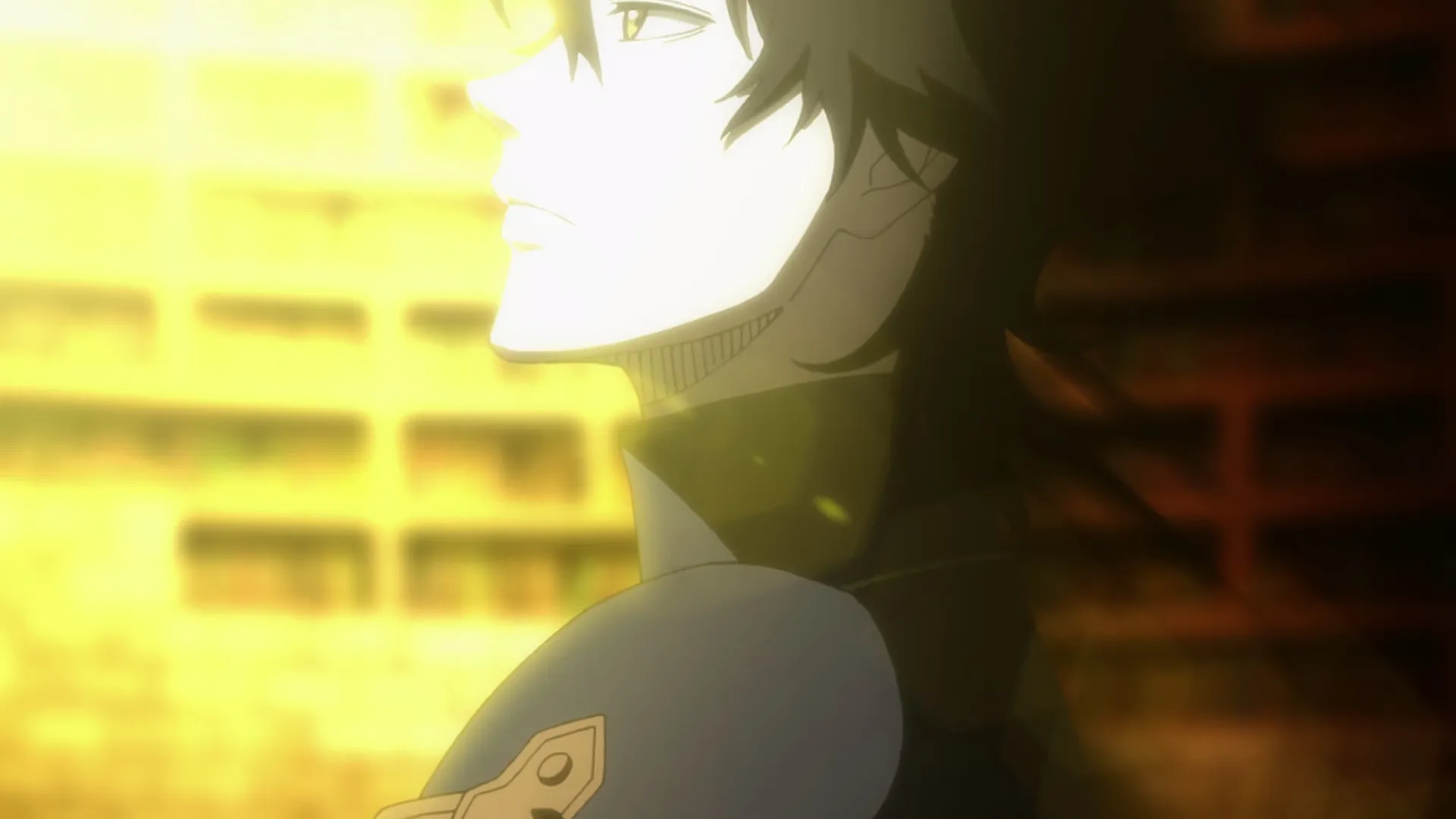 Asta and Yuno — capture 16