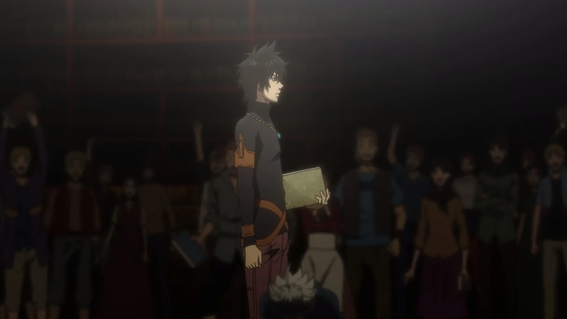 Asta and Yuno — capture 17